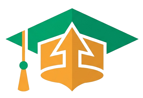 ALL IN ONE SCHOOL